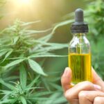 CBD Oil and ADHD? What You Need to Know